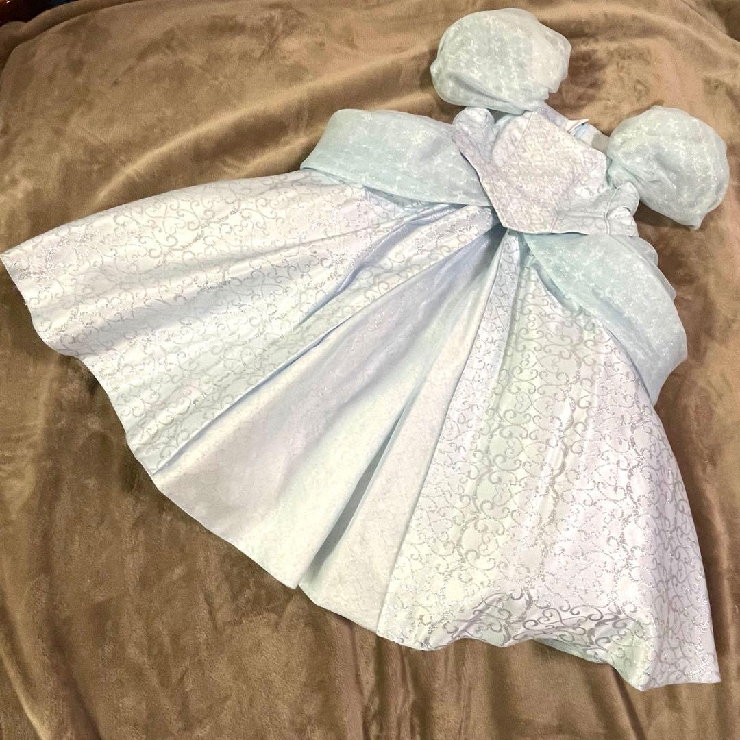 【*ん様 値下げ中！ビビディバビディブティック　プレミアムシンデレラ　ほぼ未使用 2026年最新】ビビディバビディブティック シンデレラ プレミアムの人気