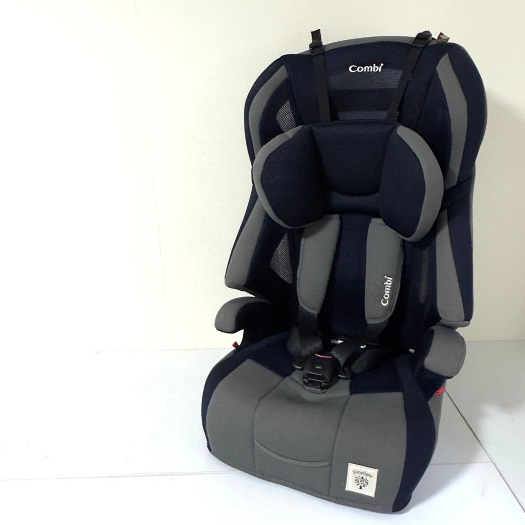 限定モデルCombi ジョイトリップ エッグショックSimplight コンビ Amazon.co.jp: Combi コンビ 【販売店限定】チャイルド&ジュニアシート