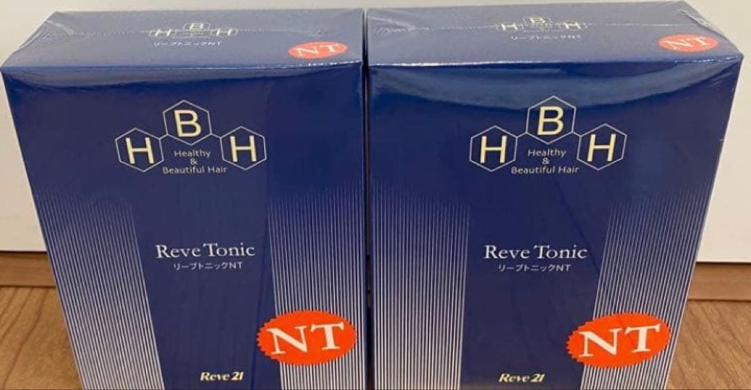 Reve Tonic NT-AGX 新品未使用　リーブ21 NTトニック×2箱 楽天市場】リーブ21公式 リーブトニックNT 140ml×2 育毛トニック 男女