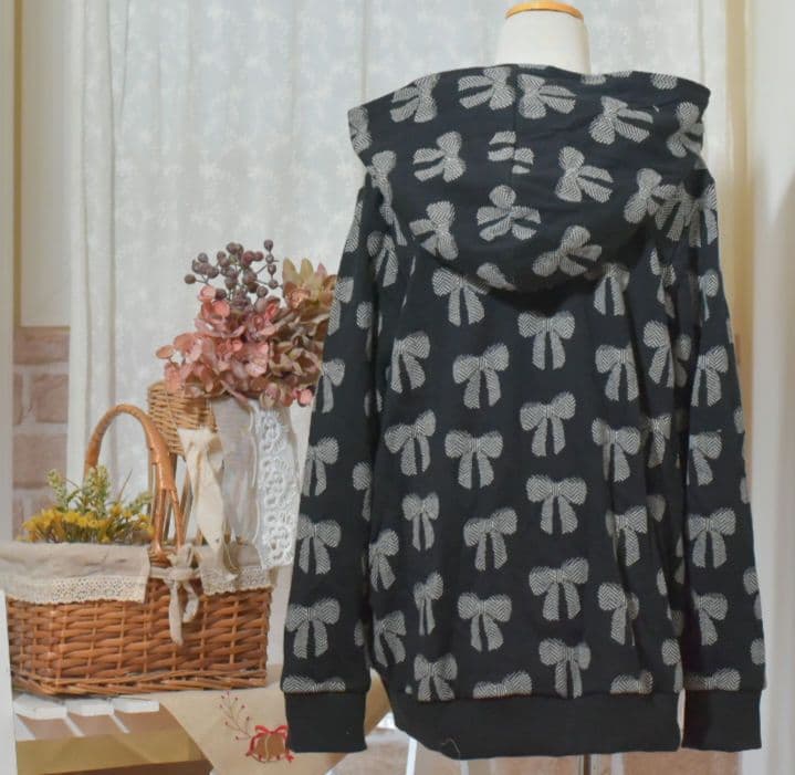 RR様ご相談ページ