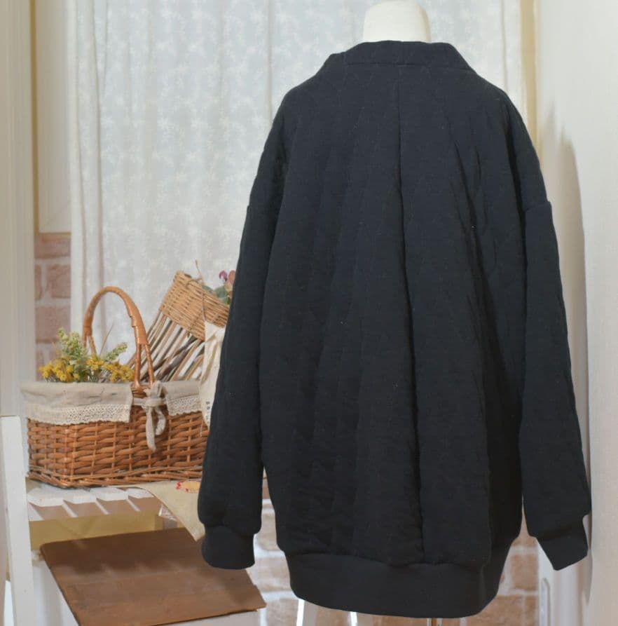 RR様ご相談ページ