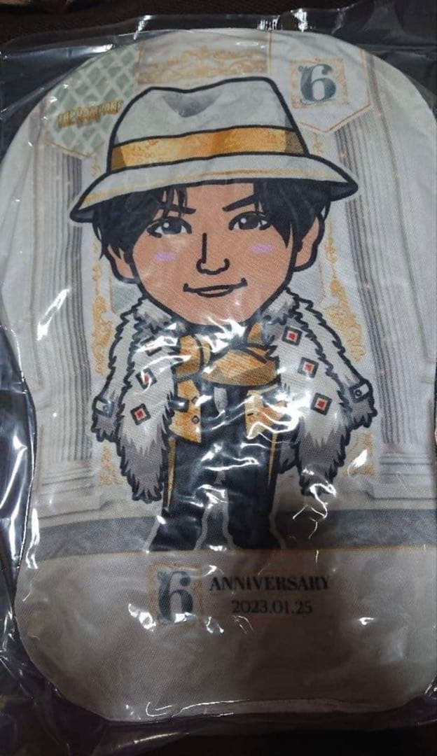 クッション 2_dbaa7078-dfb6-4b00-a068-