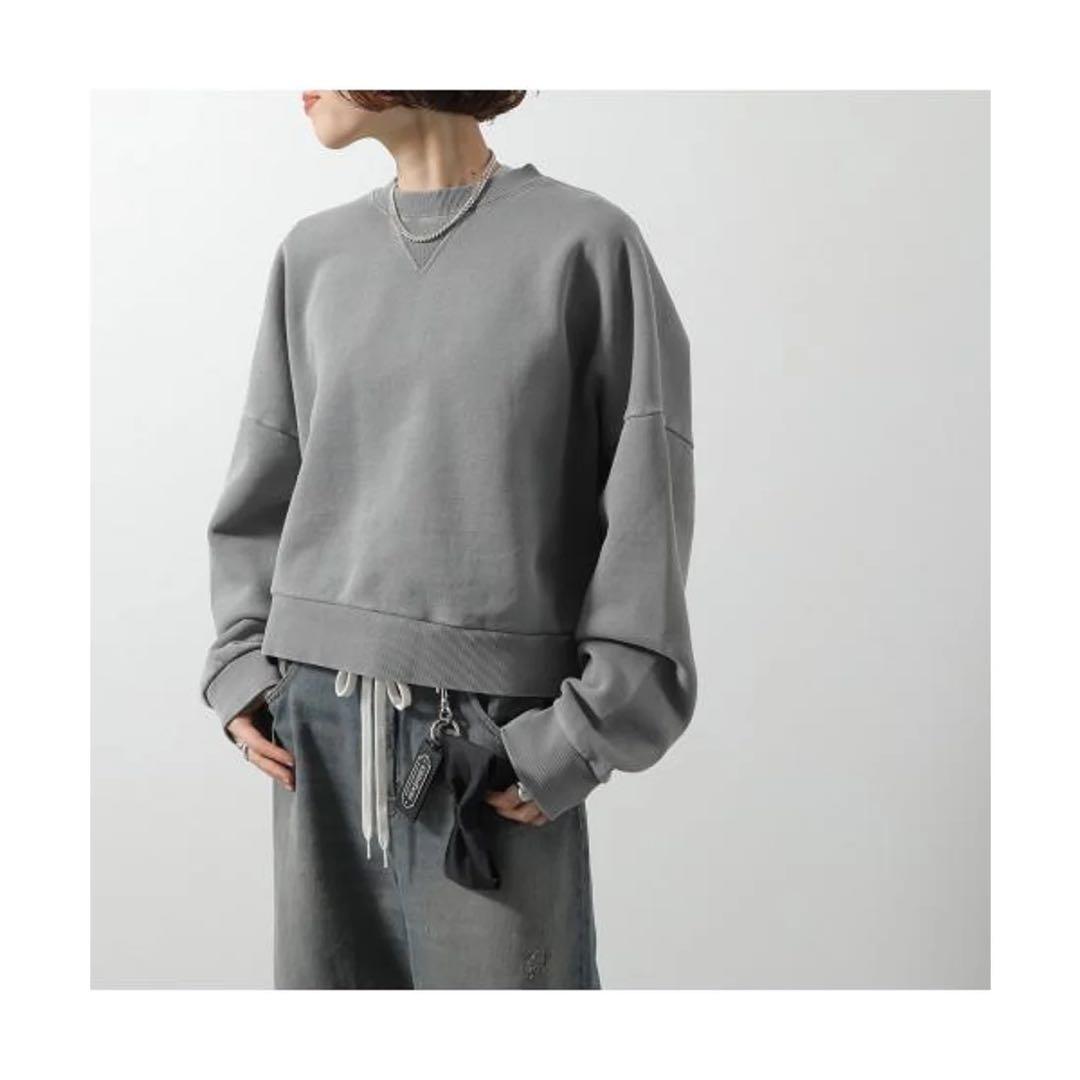 希少♡KIMHEKIM キムへキム モンロー ロゴ キーリング　キーホルダー 黒 KIMHEKIM キムヘキム キーリング MONROE LOGO KEYRING モンロー KHK