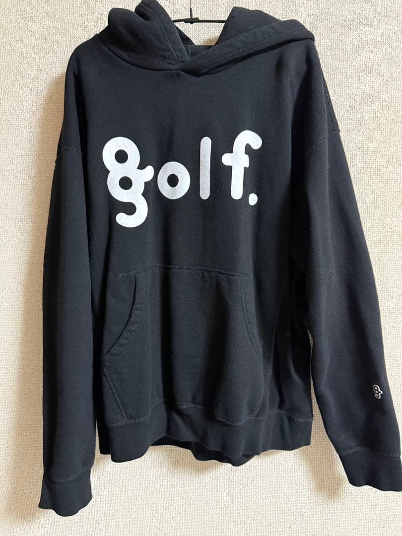 マッチさん専用 仮予約】PRE-ORDER 【2025 MATCHBOX 5カーパック 