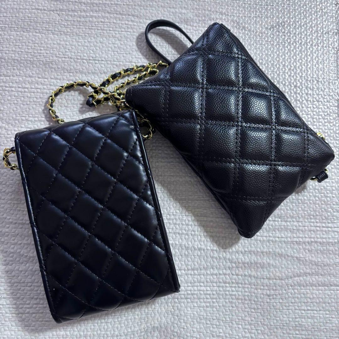 3点セット ace. 公式 ビジネスリュック ラウンド型 エース フィッテム レディース