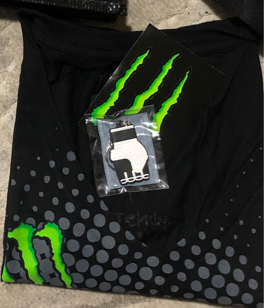 武尊vsロッタンONE173 VVIP限定特典ギフトセット一部 - メルカリ