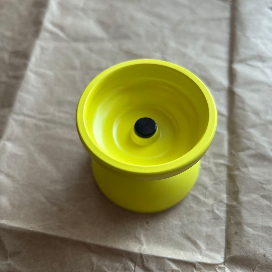 ブランダーバス　セラコート　マークモント FIZZ RECT PLANTCOVER WITH HEDERA - 【ASPLUND CONTRACT