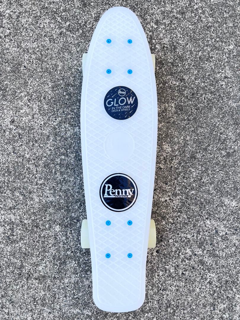 楽天市場】☆即納！ペニー☆Penny 専用ページ penny 22 蓄光