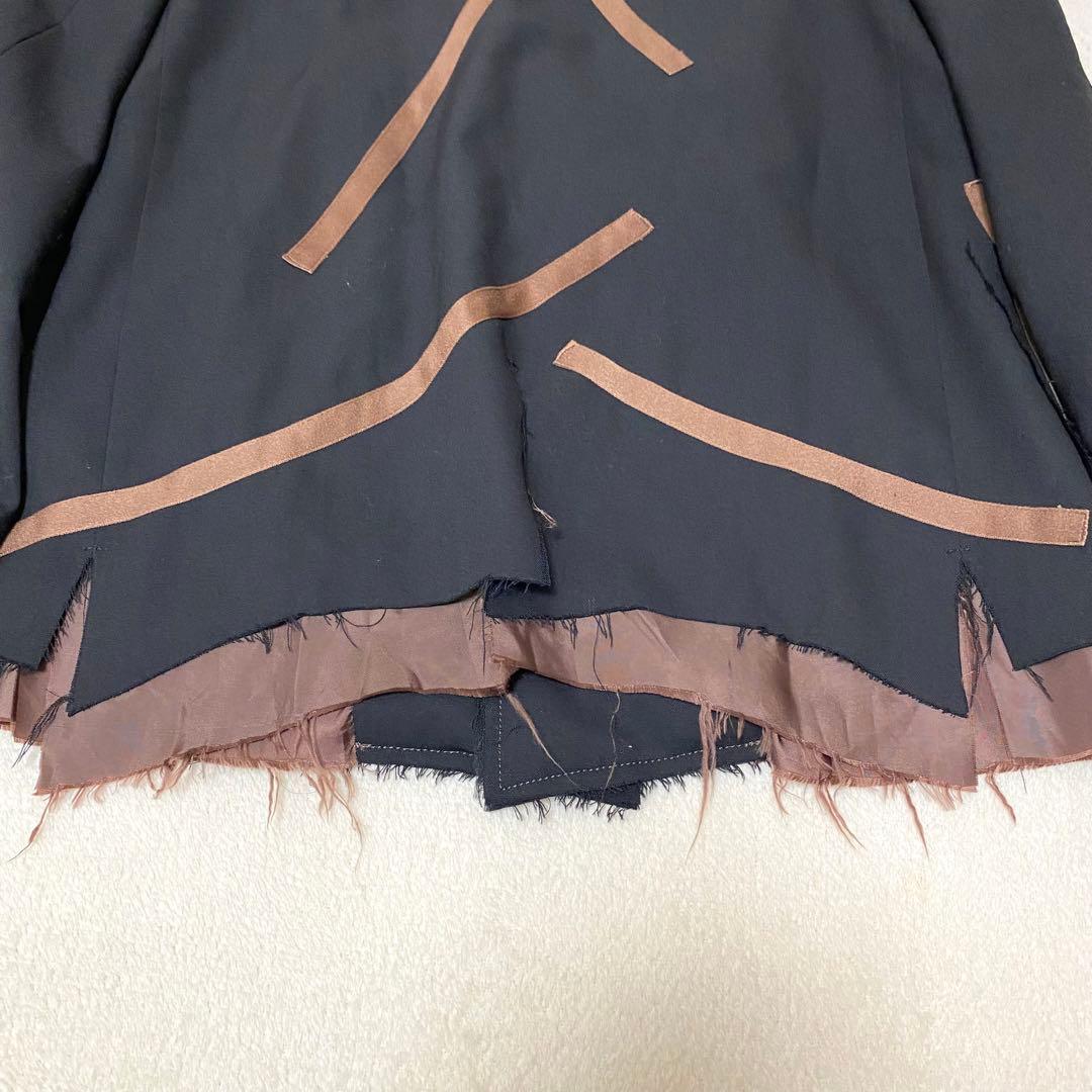 定価25万✨領収書付✨sulvam サルバム chanel jacketの通販はau PAY