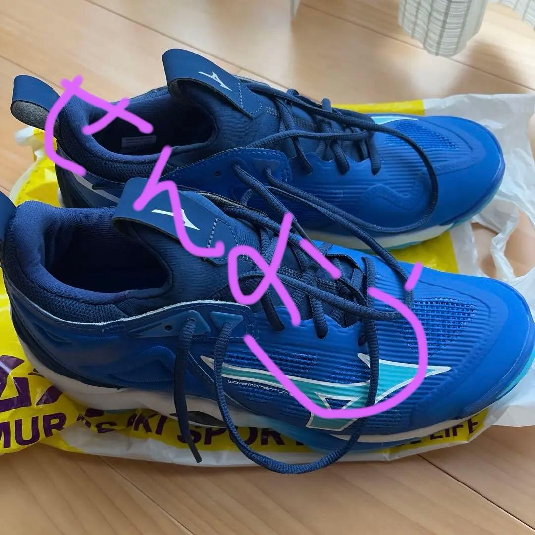 本日鳩ぽっぽさん専用 待望のポーチっ♡超人気の豊島屋「鳩サブレー」グッズに新たに『鳩