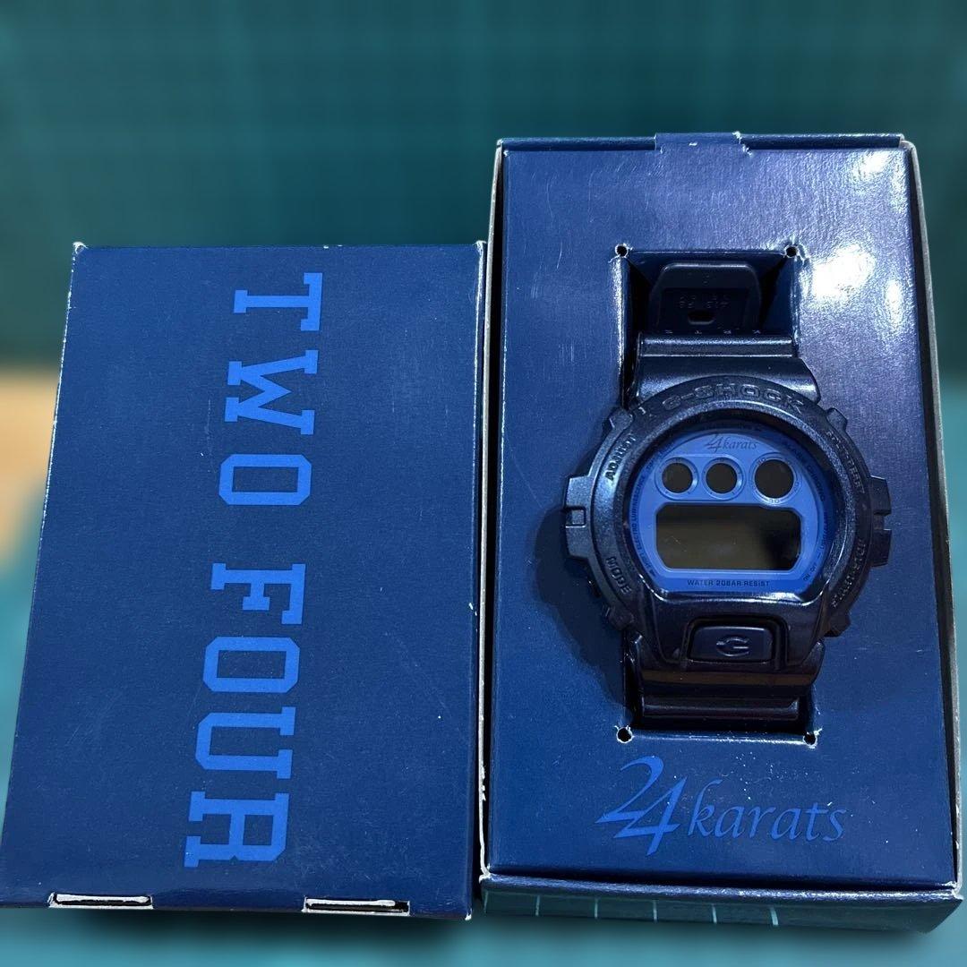 三代目 J Soul Brothers 24karats G-SHOCK ØMI 2026年最新】24karats g-shockの人気アイテム - メルカリ
