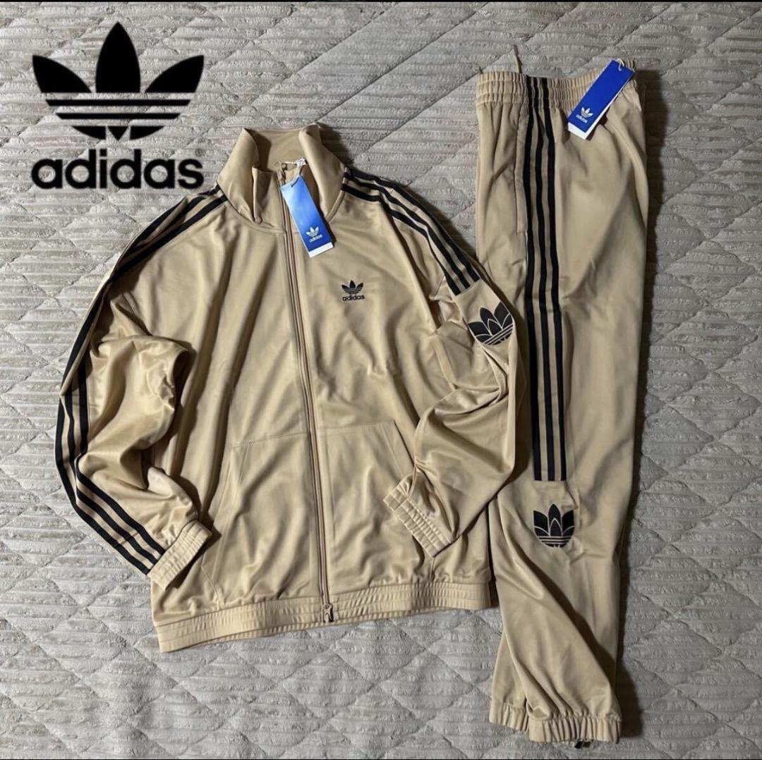 Lサイズ 新品 adidas 上下 セットアップ ジャージ 楽天市場】アディダス ジャージ 上下 メンズ セットアップ ジャージ
