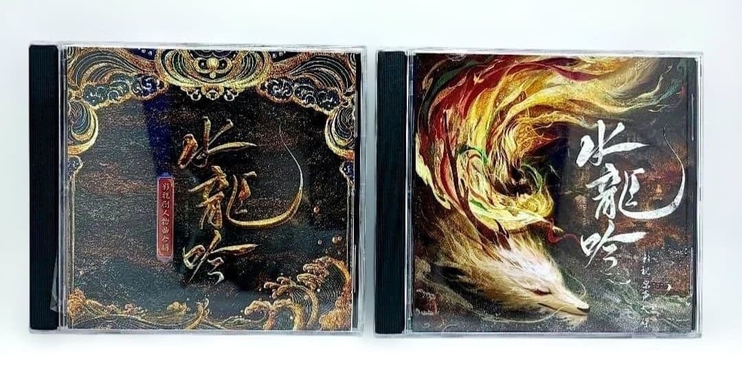 にこにこさま】ご購入品◇OST