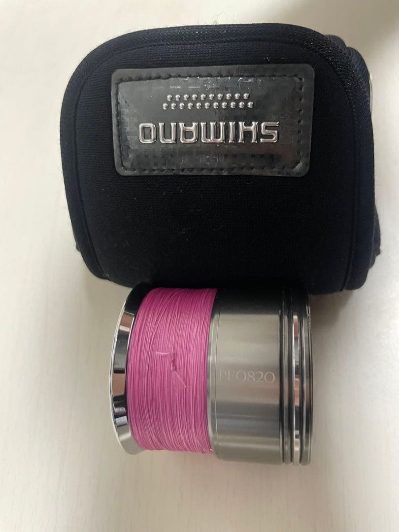 夢屋　0820 on202309012500pe1215.jpg