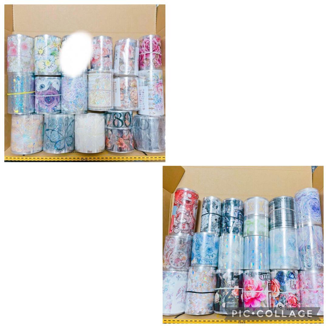 ⭐︎⭐︎⭐︎様♡ 自分の心に従って楽しく生きようね