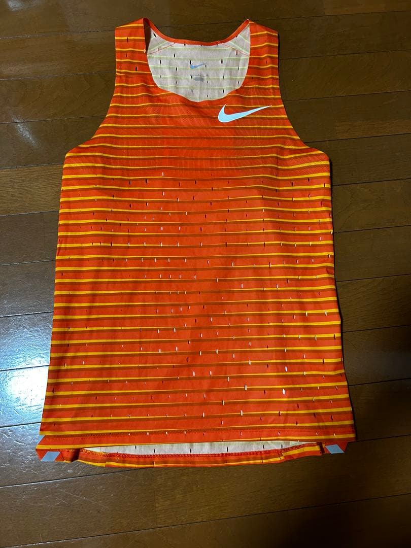 た*ー様 Nike pro eliet 2022 rosa S NIKE ナイキ 5 エラスティコ プロ(パープル×サックス) 415121 514