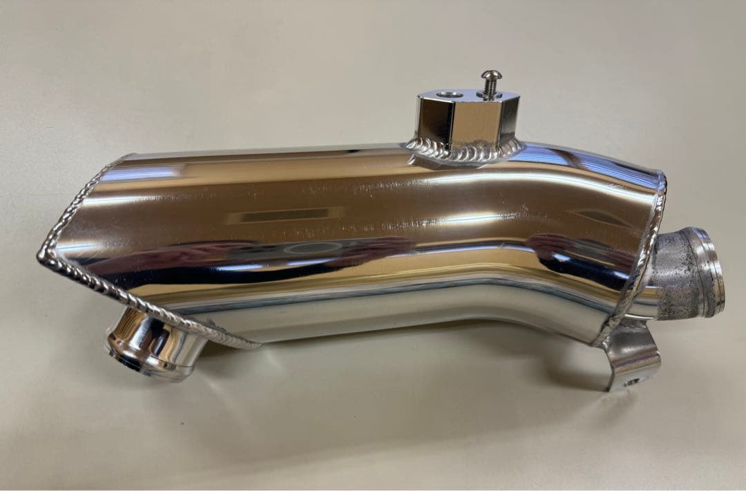 ジムニーJB64 HB1st パワーチャンバー ZERO1000 webshop / 106-KS015(B) パワーチャンバー JB64W/ジムニー