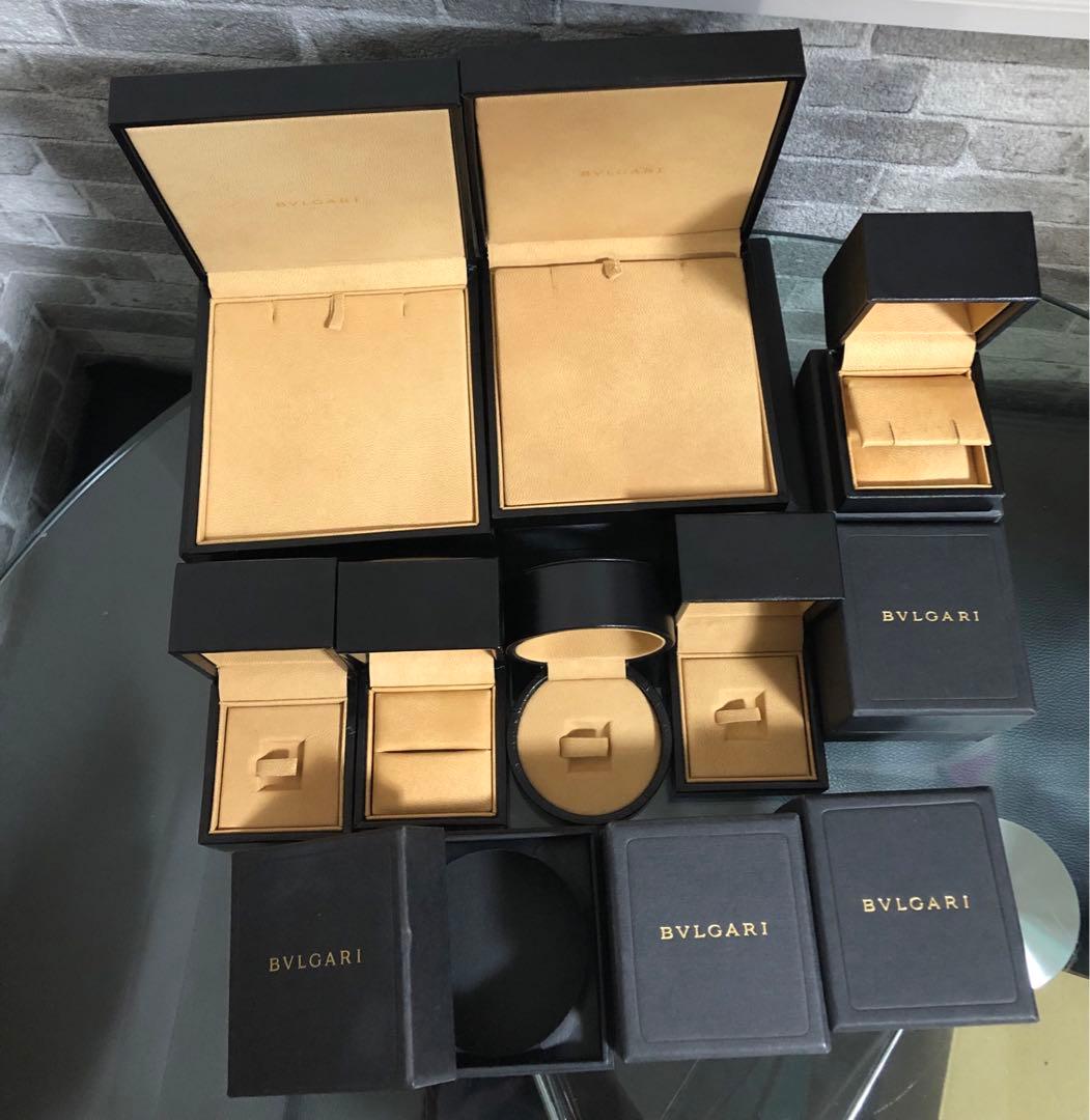 最終価格　ブルガリ　ネックレスケース　リングケース　ピアスケース 楽天市場】アクセサリーケース ミニ 半円形 ジュエリーボックス 携帯用