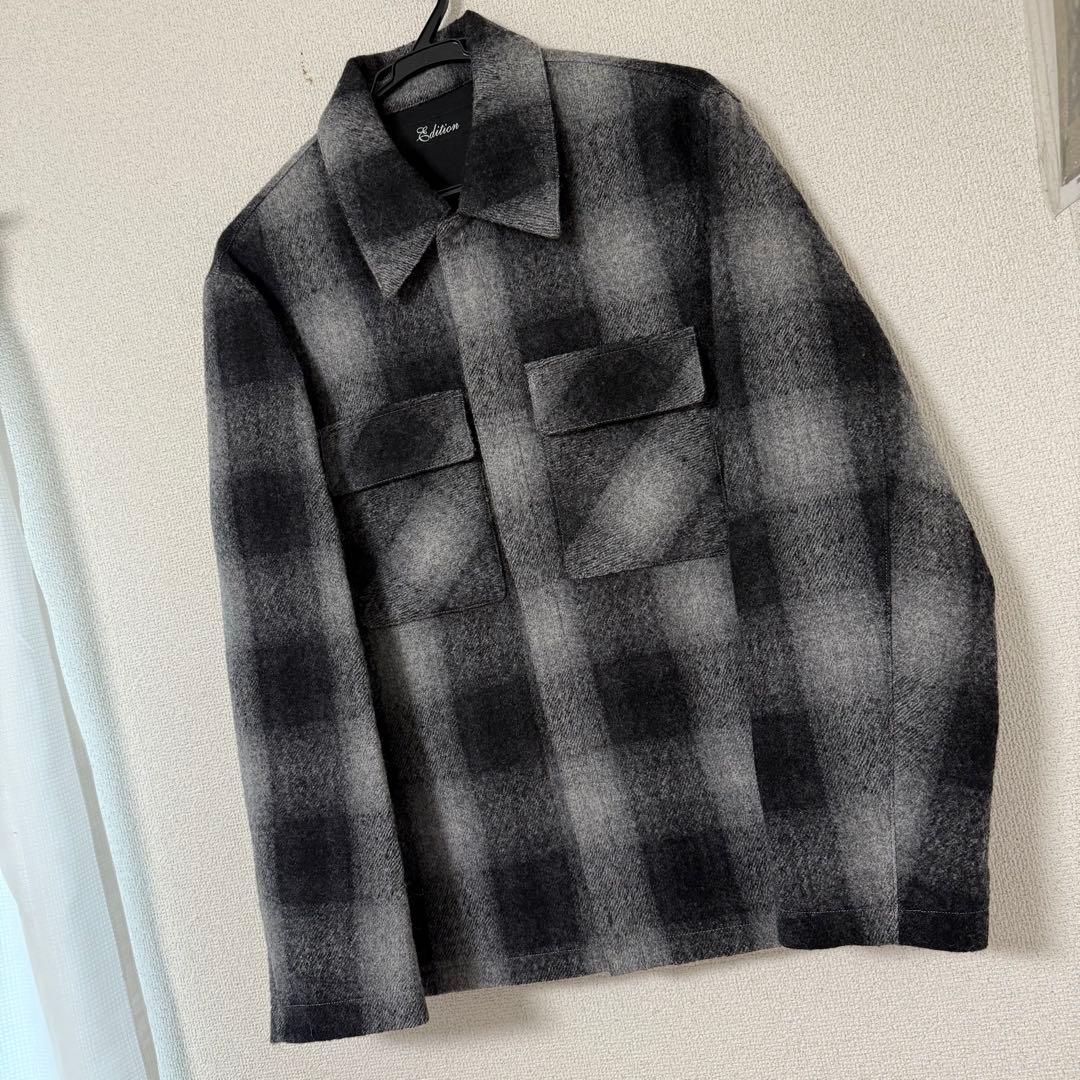 のり ZX-6R] I rode the bike I've always wanted to ride! [Rental 819