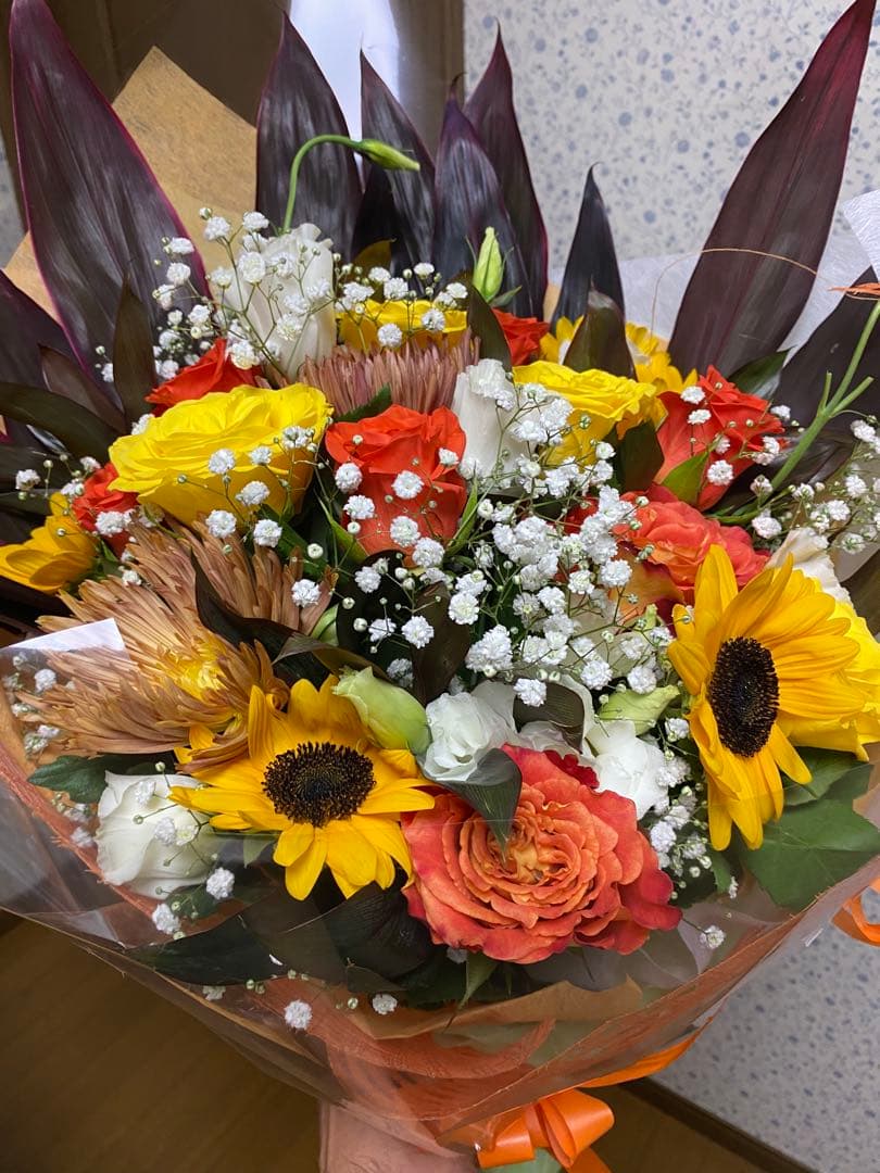 ヘアアクセサリー　ハンドメイド ウィッグ ハンドメイド ヘアアクセサリー 毛糸 つけ毛 手作り / 編込み