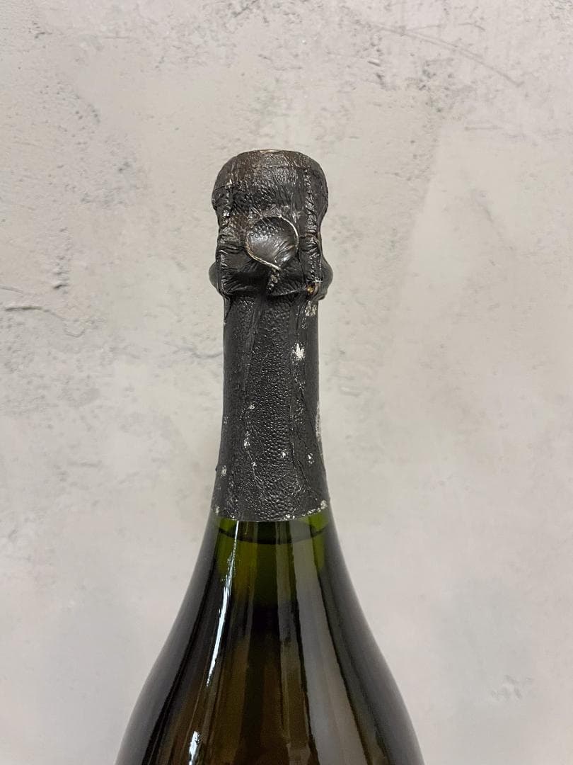 ドン・ペリニヨン ヴィンテージ2000 - メルカリ