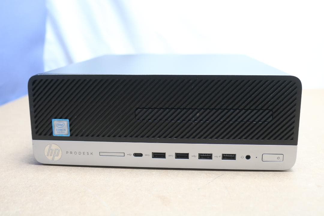 G*i様 Windows11 pro デスクトップ i5-9500 1TB 16 61YZH40QGoL._AC_UF350,