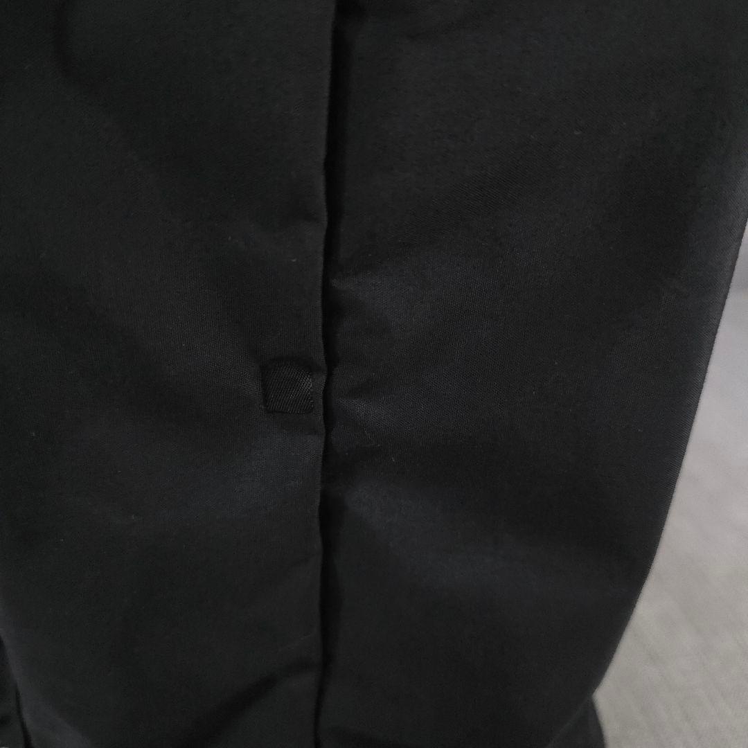 PORTER ポーター アシスト トートバッグ ハンドバッグ 浸透 撥水