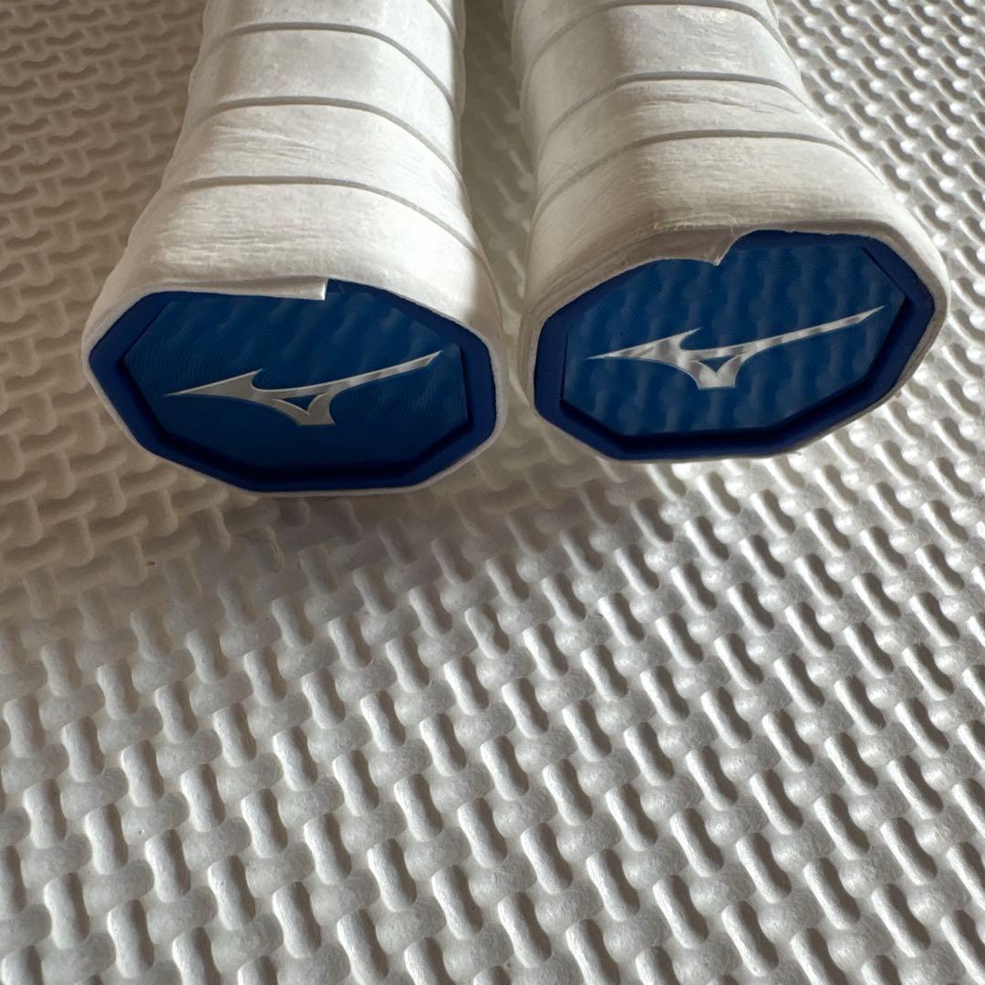 七転び二起き スリクソン ZX7 Mk II ドライバー Diamana ZX-II 60 カーボンシャフト