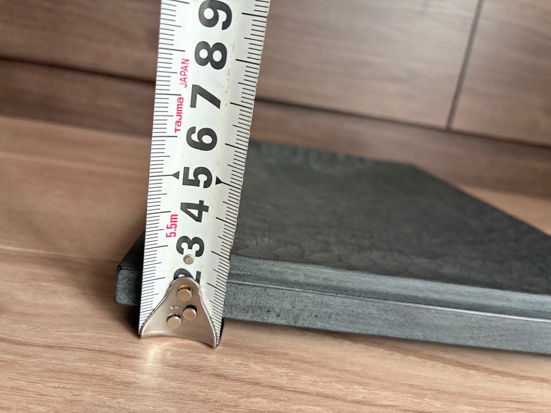 吉田 欣司　アクセサリートレー