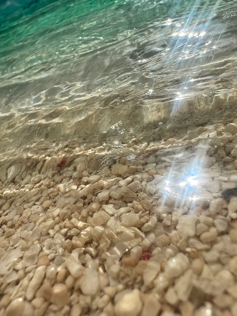 レジンアート】波紋アート／B4パネル／壁掛け可能 - メルカリ