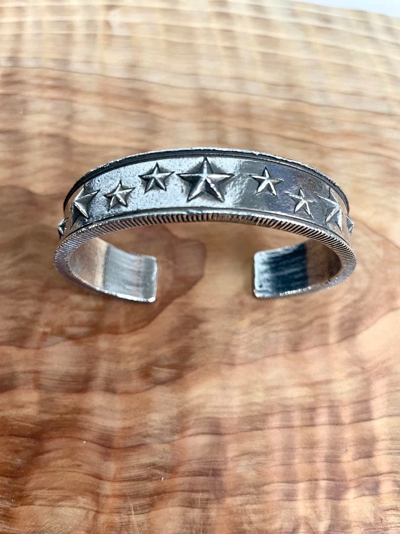 SUMMER SALE☆希少！！BEAMSスターバングル☆ VANS × BEAMS BOY＞の別注第三弾！スペシャルコレクションを5月14日