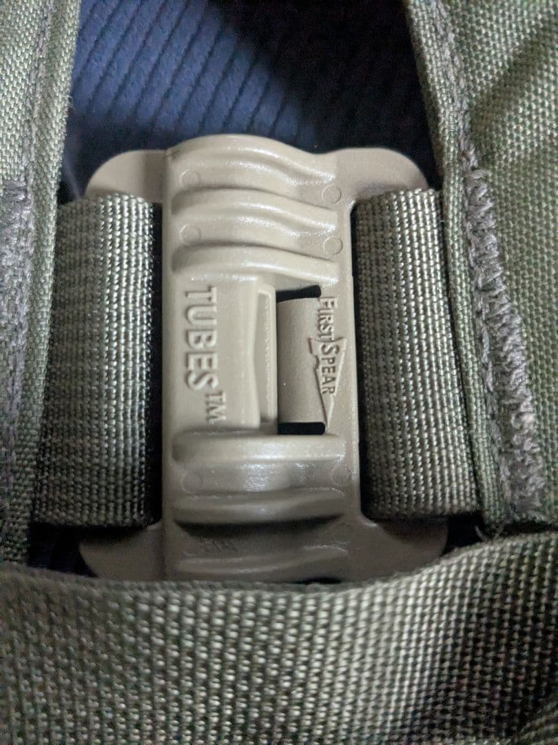 mannjirouxxx様　感謝