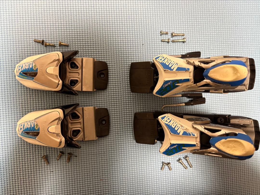 マーカー スキー ビンディング コンプ20 000000080666-01-l.jpg?t=