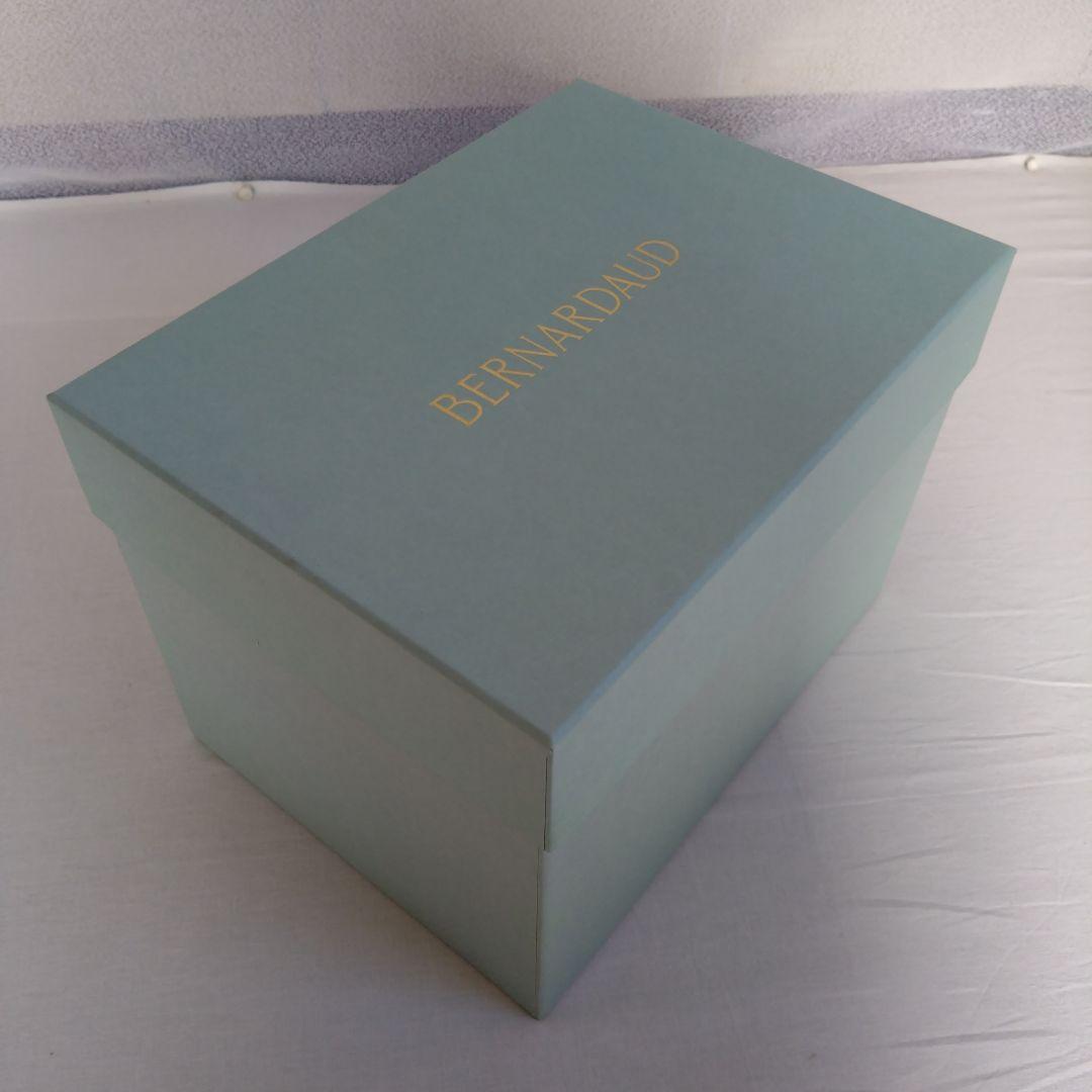 BERNARDAUDカラウォーカー水差しピッチャー1000点限定インテリア雑貨