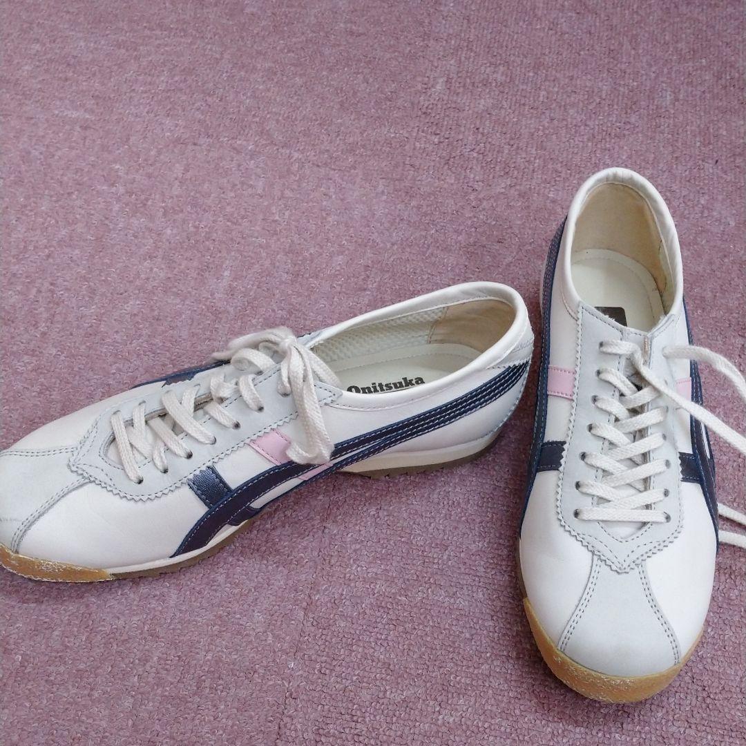 オニツカタイガー レディース 楽天市場】スニーカー（ブランドオニツカタイガー）（レディース靴｜靴