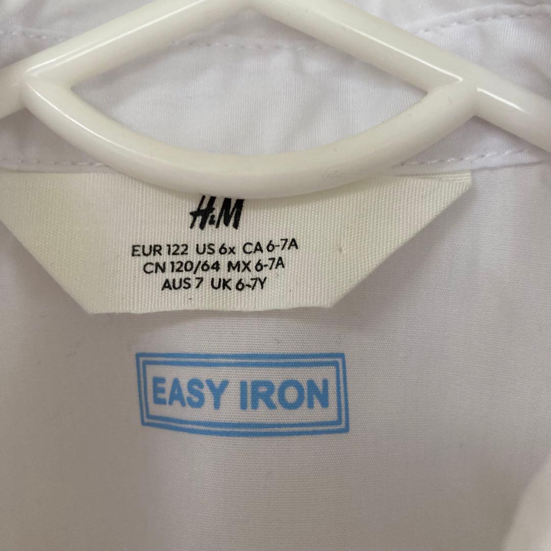 ZARA ネイビーチェック柄 セレモニースーツ 122cm 4点セット - メルカリ