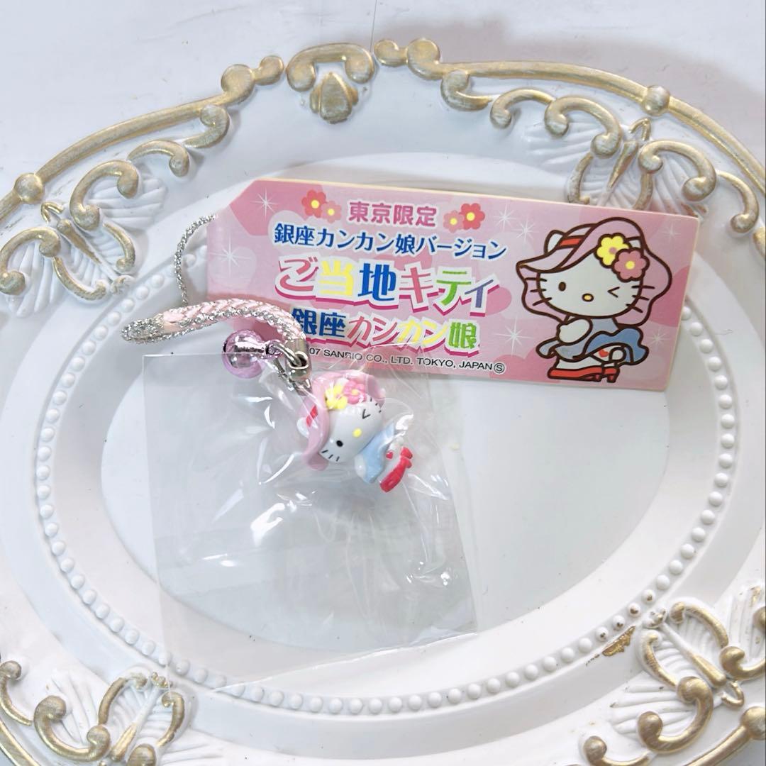 エリス モタサイ楽しかった✨🏍✨今のバイクは本当すごい🔥 ・ ZX4RR