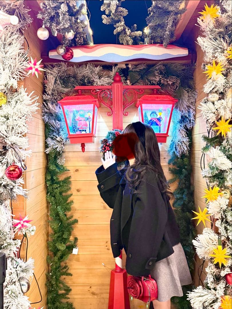 【美品】SNIDEL コート黒 HIGH QUALITY】チェスターロングコート(コート)｜アウター｜SNIDEL