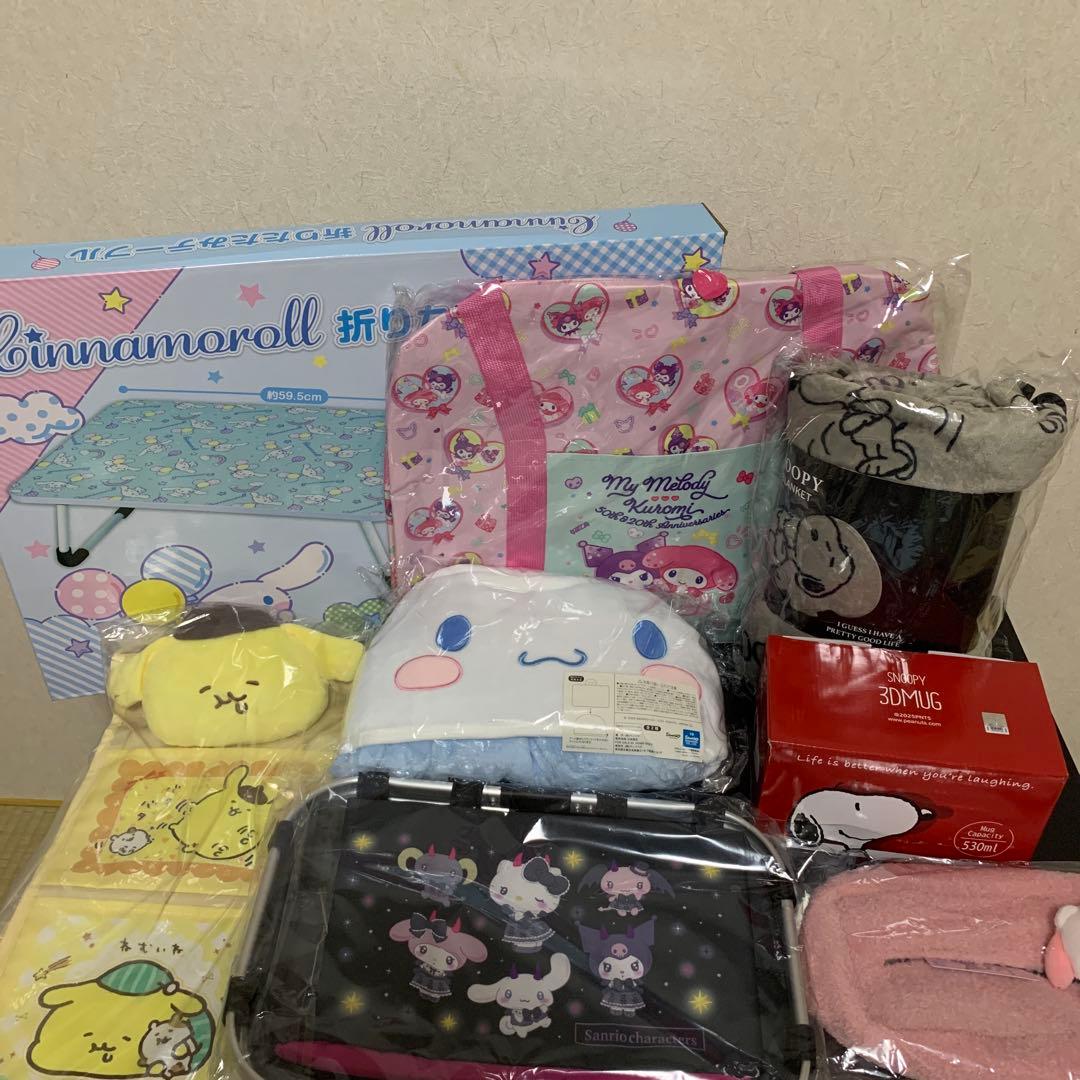 Yuka確認用 UXM-30LAH-EHA | 製品一覧 | 測域センサ | エリア設定タイプ | UXM