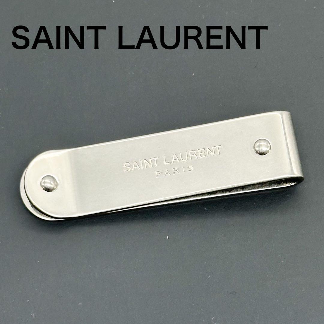 肉肉88 料理メニュー : ステーキハウス88 恩納店 （STEAK HOUSE 88） - 恩納村