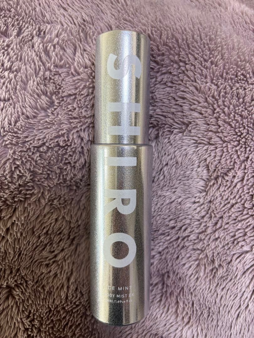 Lillyさん専用　まとめ売り ♥ NEW ITEM | lilLilly official webstore