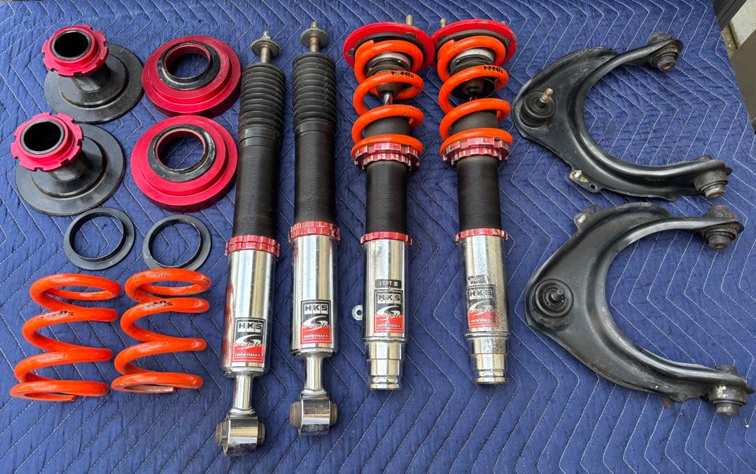 はーさん 第59回 全日本模型ホビーショー バイク模型レポート！ | 中古バイク