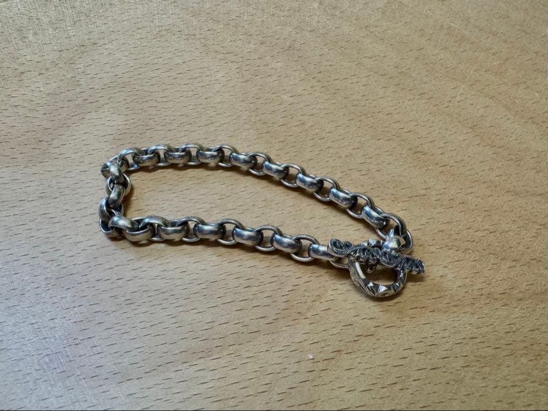 プラッツトムさん限定rust made in England フローラルカーブド 中古・古着通販】TOM FORD (トムフォード) ISLAY サングラス ブラウン