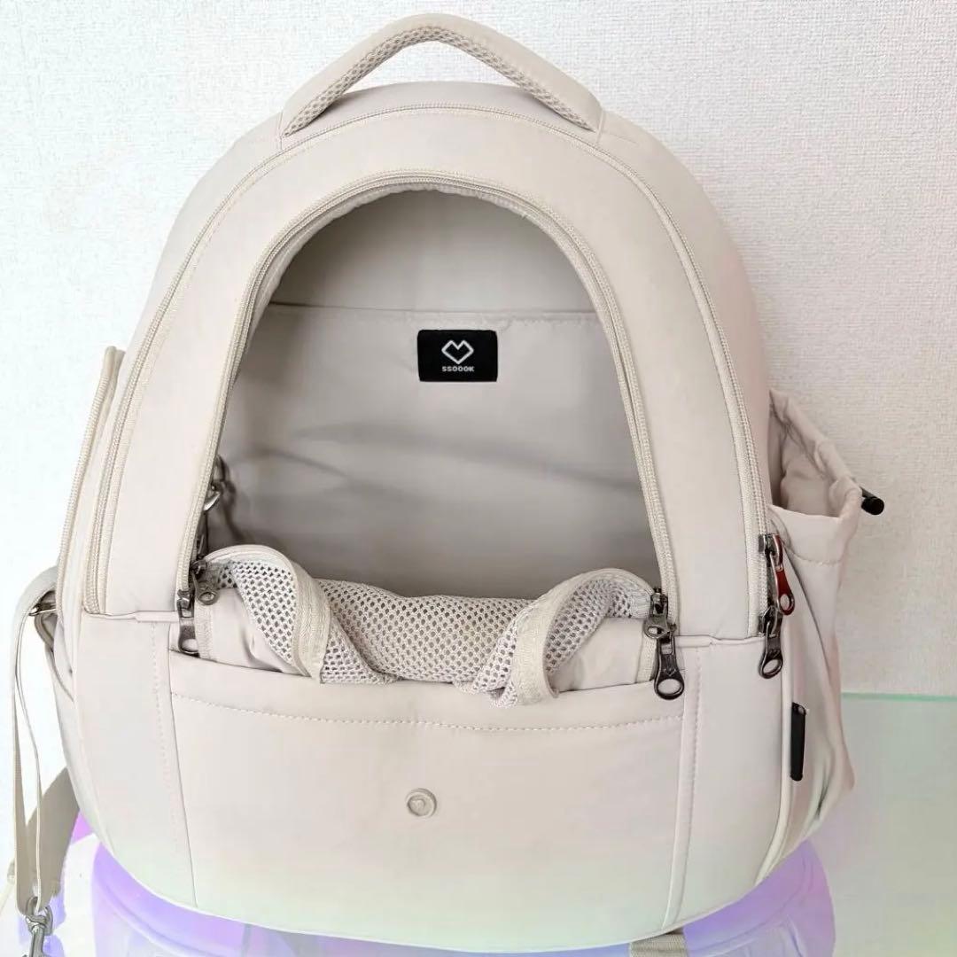 SSOOOK FRONT BAG ソオオク Mサイズ FRONT BAG – SSOOOK