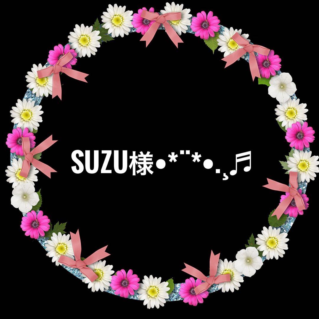 キーホルダー・ストラップ eureka leathercraft（ユリカレザークラフト） キーホルダー