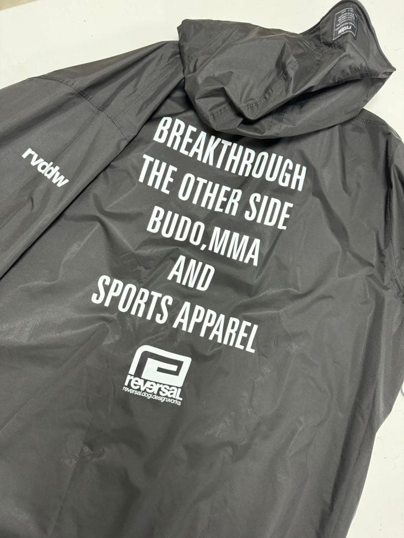 rvddw レインコート 黒 レースレディース Lace Ladies 軽量レインコート 自転車用 男女兼用