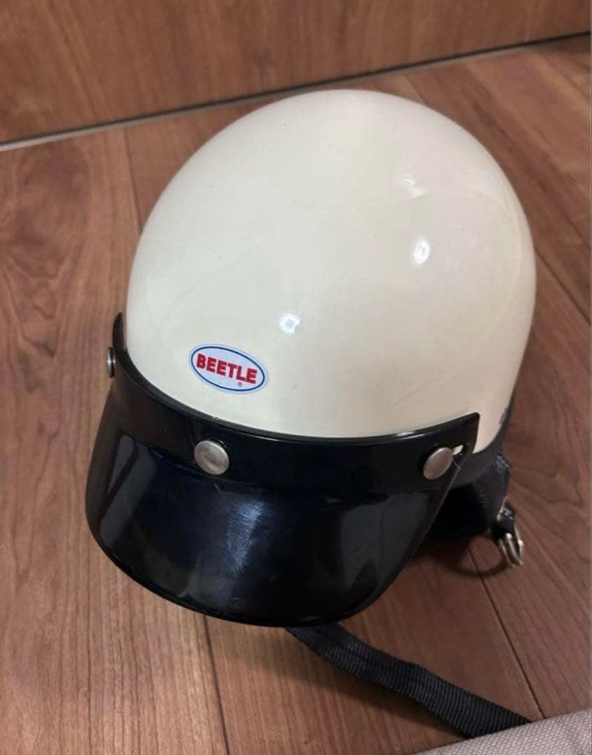 オーシャンビートル　ショーティー4 SHORTY4 Webike | OCEAN BEETLE オーシャンビートル BEETLE SHORTY4 [ショー