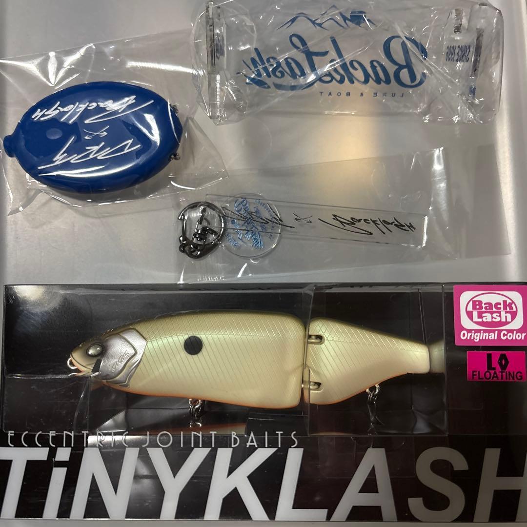 DRT タイニークラッシュ low MD.classical 他 DRT/タイニークラッシュ Lowの通販についてお知らせです。 | BACKLASH