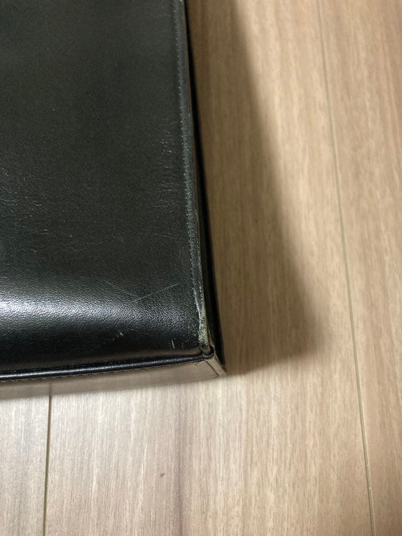 31日まで限定値下げ ポーター PORTER MERZ ビジネスバッグ - メルカリ