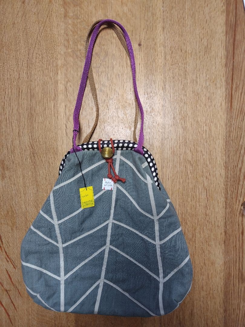 TOBO バッグ Tobo Bag – minitmute.jp